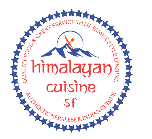 restaurant-logo
